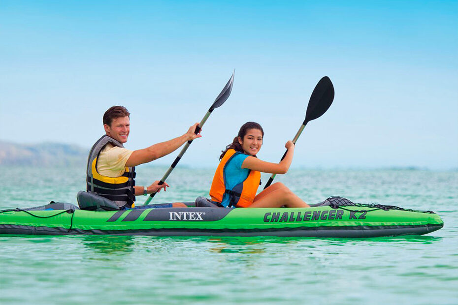 canoa-kayak-gommone-canotto-gonfiabile-mare-e-spiaggia-produceshop-2023