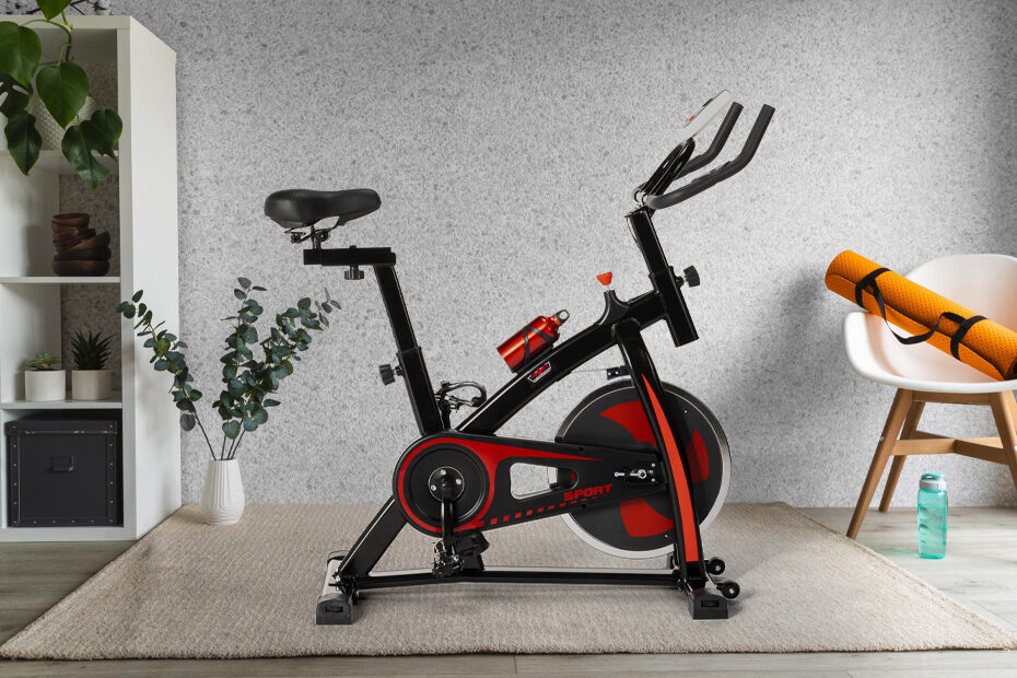 cyclette-spin-bike-indoor-cycling-riabilitazione-con-produceshop