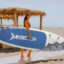sup-stand-up-paddle-offerte-produceshop-2023